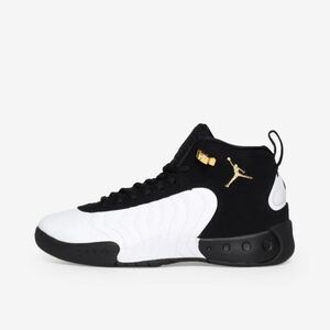 Nike Jordan Jumpman Pro